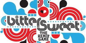 Bittersweet - The Remix Game