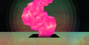 Broken Bells - Meyrin Fields EP Review