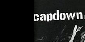 Capdown - Wind-Up Toys Album Review
