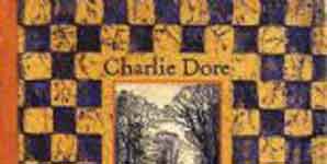Charlie Dore - Cuckoo Hill