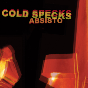 Cold Specks - Abisisto Single Review