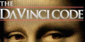 The Da Vinci Code