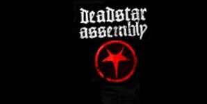Deadstar Assembly - Unsaved