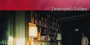 Destroyer - Destroyer's Rubies Album Review