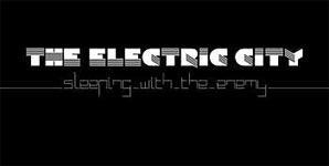 The Electric City - Sleeping With The Enemy Single Review