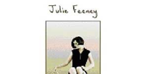 Julie Feeney - 13 Songs