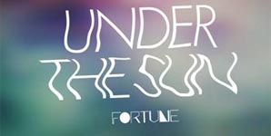 Fortune - Under The Sun Single Review