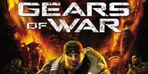 Gears of War, Review Xbox 360, Microsoft Game Review
