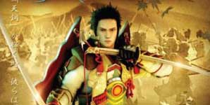 Genji Days of the Blade, Review PS3 Game Review