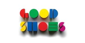 Good Shoes - Morden