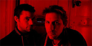 Groove Armada - White Light Album Review