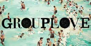 Grouplove - Colours