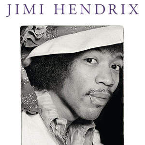Starting At Zero - His Own Story - Jimi Hendrix Book Review