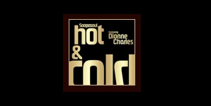 Soopasoul - Hot & Cold featuring Dianne Charles