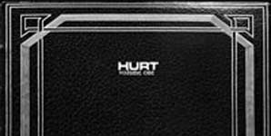 Hurt - Vol 1