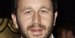Interview with Chris O'Dowd for Bridesmaids 23 June 2011