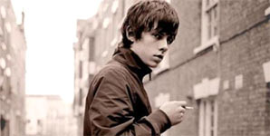 Jake Bugg - Jake Bugg Album Review