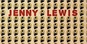 Jenny Lewis - Acid Tongue