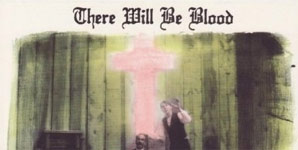 Jonny Greenwood - There Will Be Blood