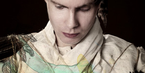 Jonsi