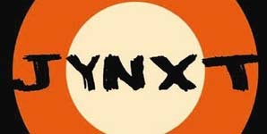 JYNXT - Bring Back Tomorrow