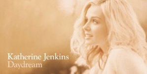 Katherine Jenkins - Daydream