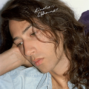 Kindness - Otherness Album Review