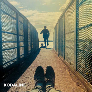 Kodaline - The High Hopes EP Review
