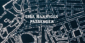 Lisa Hannigan Passenger Album