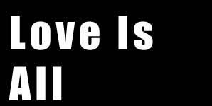 Love Is All - Busy Doing Nothing