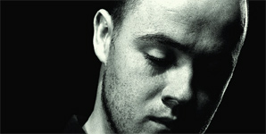 Maverick Sabre - No One Video