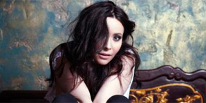 Nerina Pallot - All Bets Are Off Video