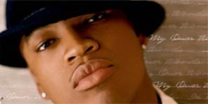 Ne-Yo - Because Of You