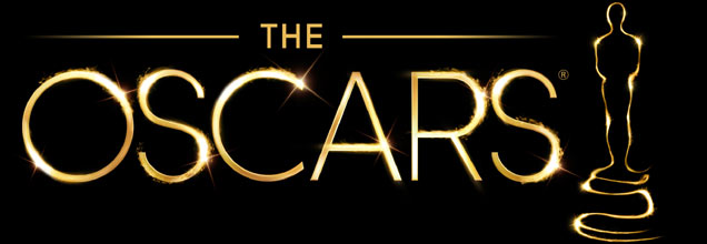 The Oscars 2014