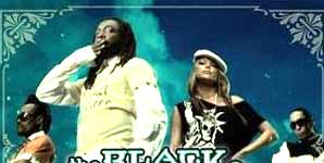 The Black Eyed Peas - Don't Lie Single Review
