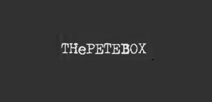 THePETEBOX - Rescue Rooms, Nottingham Live Review