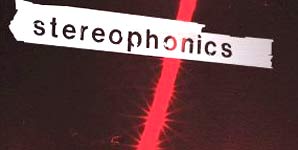 Stereophonics - Rewind