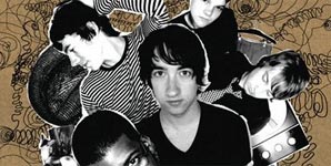 Plain White T's - Every Second Counts