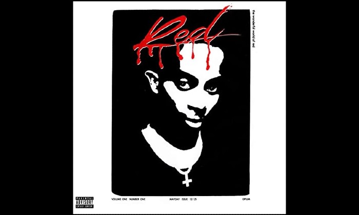 http://www.contactmusic.com/images/content/playboi-carti-whole-lotta-red-album.jpg