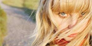 Polly Scattergood - Self-Titled Album Review