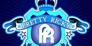 Pretty Ricky - Your Body Single Review