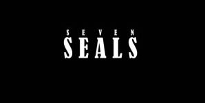 Seven Seals - Loose Ends