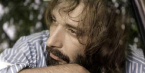 Sebastien Tellier - Interview