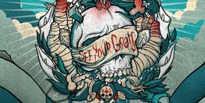 Set Your Goals - This Will Be The Death Of Us Album Review