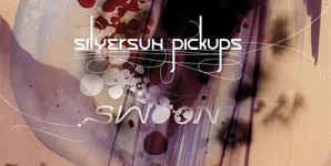 Silversun Pickups - Swoon