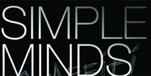 Simple Minds - Graffiti Soul Album Review