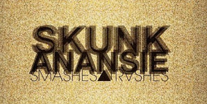 Skunk Anansie - Smashes and Trashes Album Review