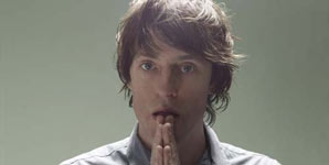 Spiritualized - Sweet Talk/You Lie You Cheat