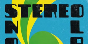 Stereolab - Not Music Album Review