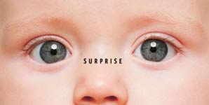 Paul Simon - Surprise Album Review